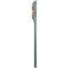 Motorola Edge 70 12/512GB Lily Pad (Global Version)