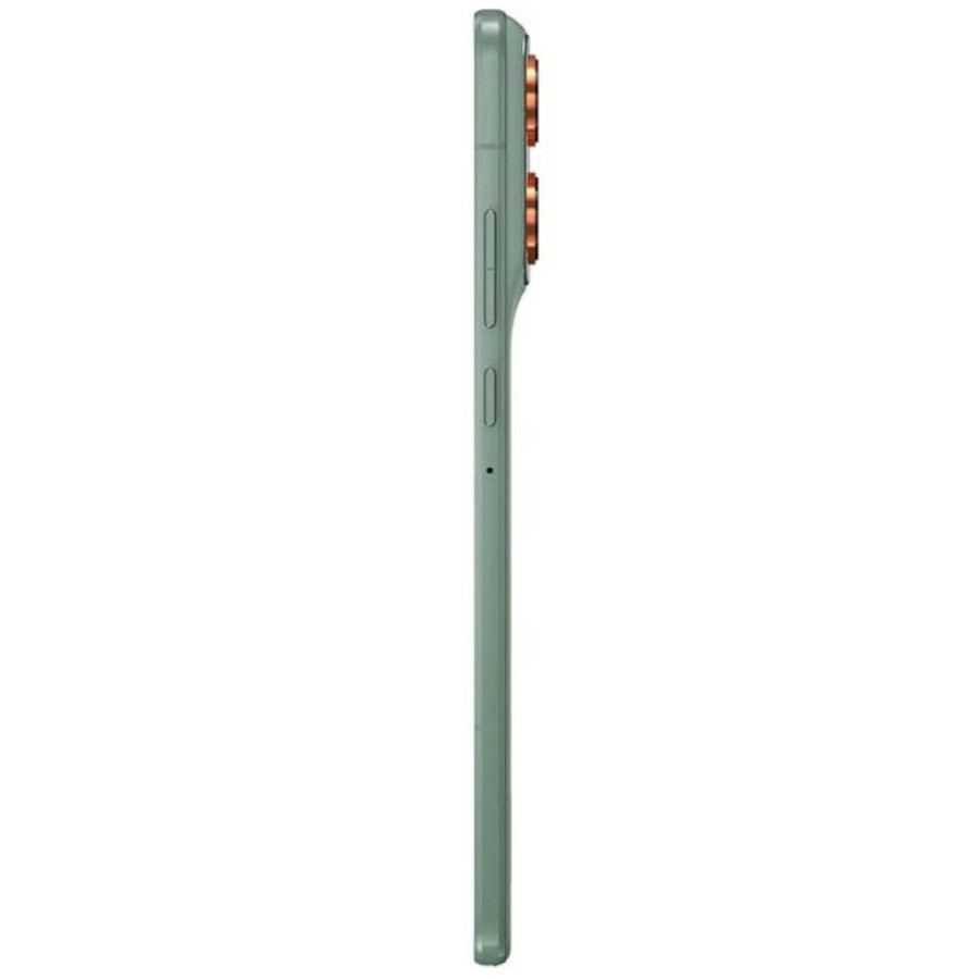 Motorola Edge 70 12/512GB Lily Pad (Global Version)