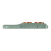 Motorola Edge 70 12/512GB Lily Pad (Global Version)