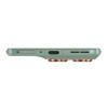 Motorola Edge 70 12/512GB Lily Pad (Global Version)