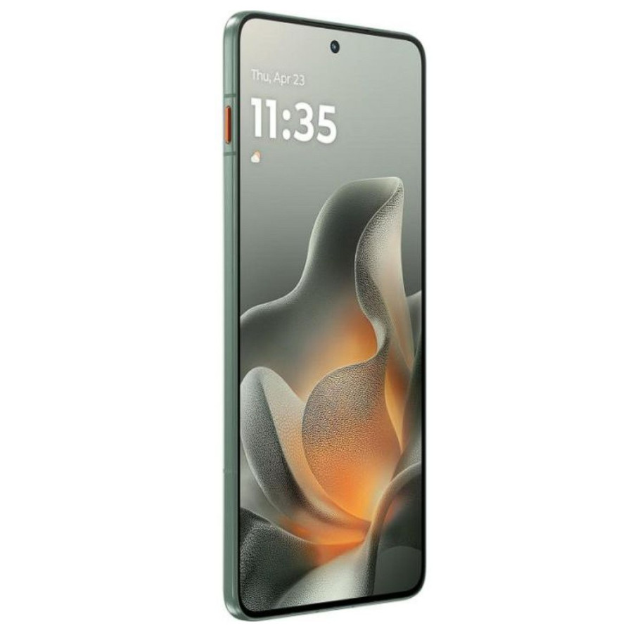 Motorola Edge 70 12/512GB Lily Pad (Global Version)