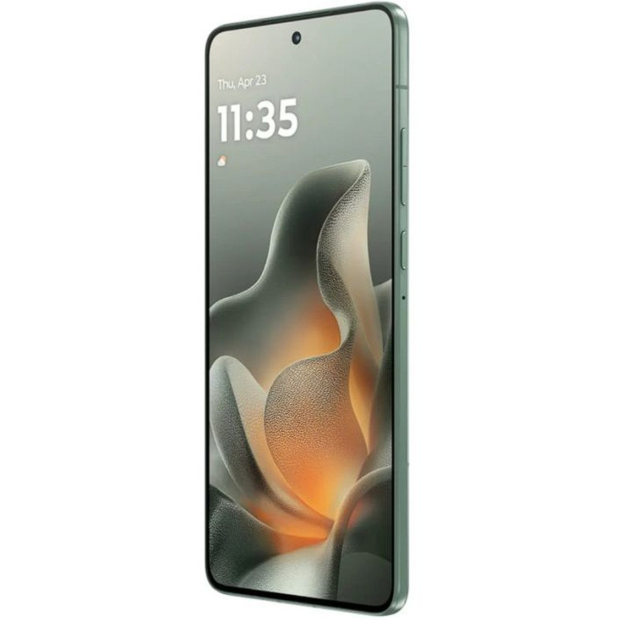 Motorola Edge 70 12/512GB Lily Pad (Global Version)