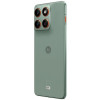 Motorola Edge 70 12/512GB Lily Pad (Global Version)