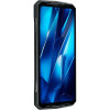 DOOGEE DK10 VIP Edition 12/512GB Kevlar Black