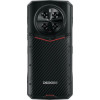 DOOGEE DK10 VIP Edition 12/512GB Kevlar Black