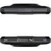 DOOGEE DK10 VIP Edition 12/512GB Kevlar Black