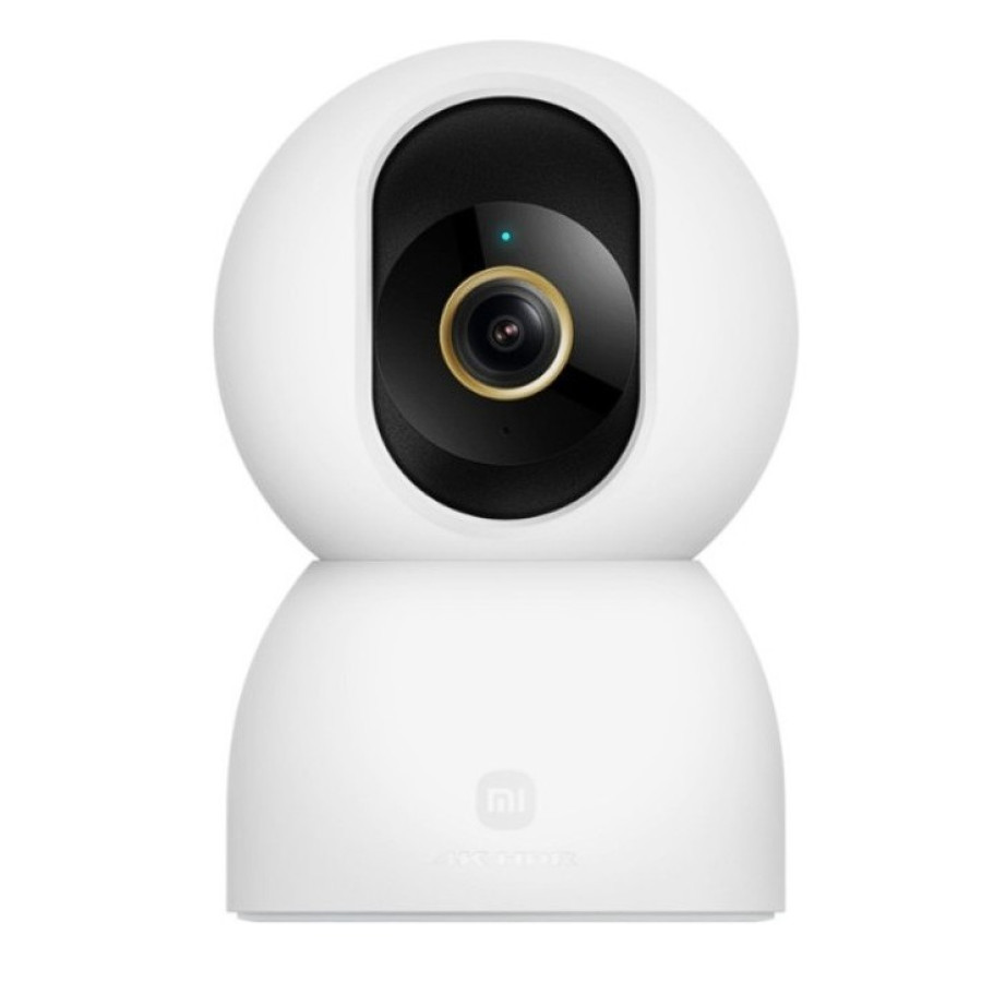 Xiaomi Smart Camera C701 (BHR07X7EU)