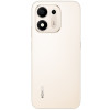 Honor 600S 5G 6/128GB Desert Gold (Global Version)