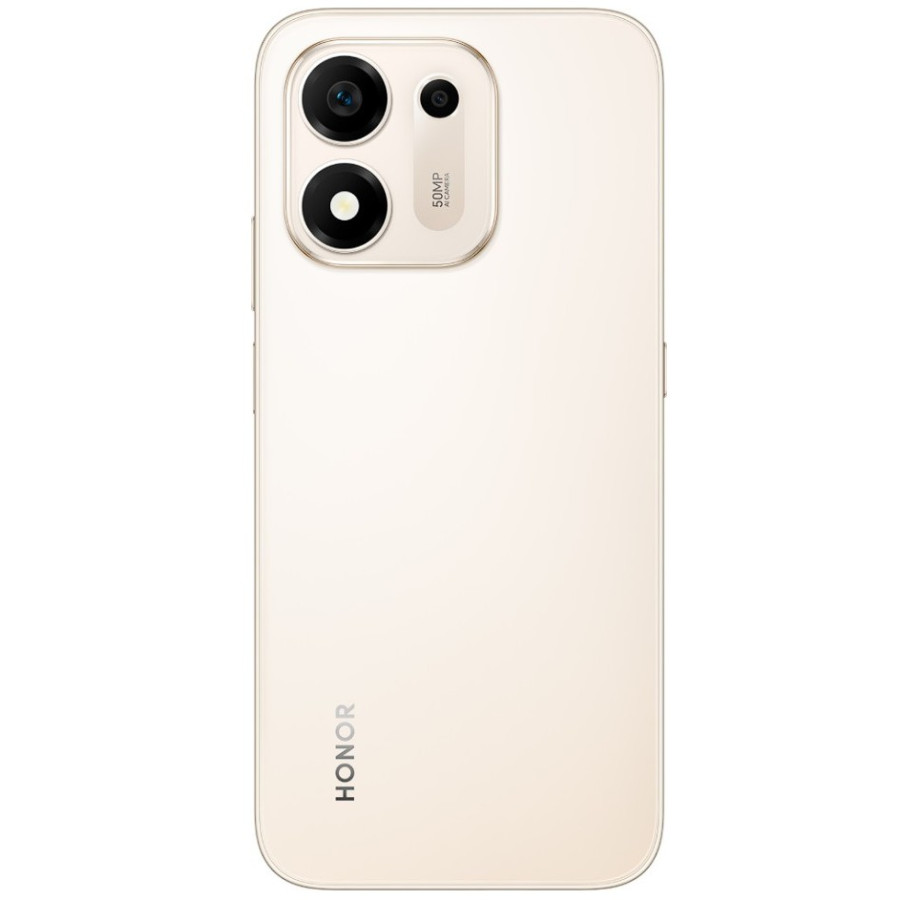 Honor 600S 5G 6/128GB Desert Gold (Global Version)