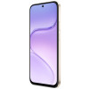 Honor 600S 5G 6/128GB Desert Gold (Global Version)