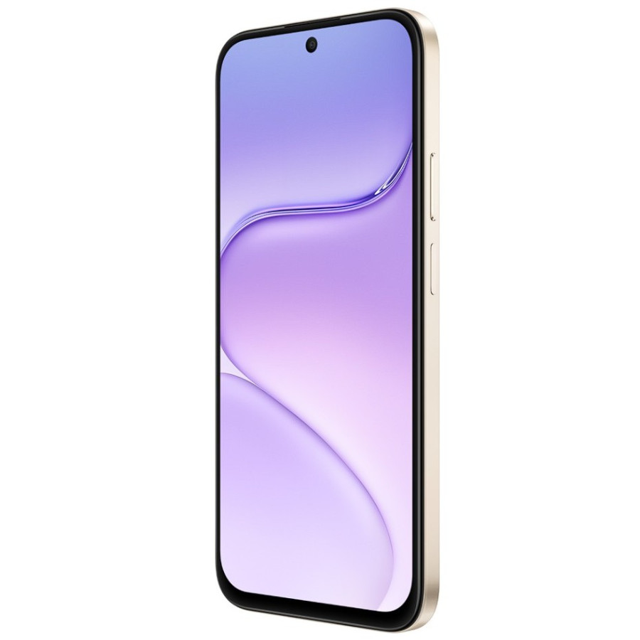 Honor 600S 5G 6/128GB Desert Gold (Global Version)