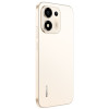 Honor 600S 5G 6/128GB Desert Gold (Global Version)