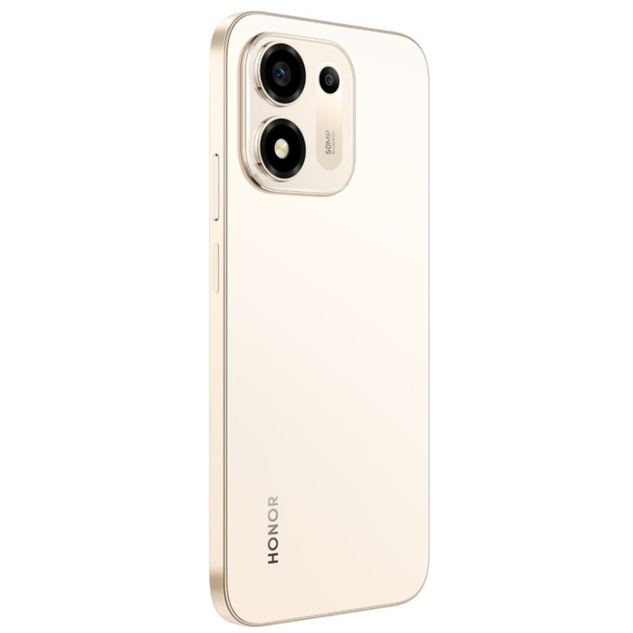 Honor 600S 5G 6/128GB Desert Gold (Global Version)