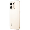 Honor 600S 5G 6/128GB Desert Gold (Global Version)