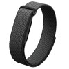 Google Fitbit Air Obsidian