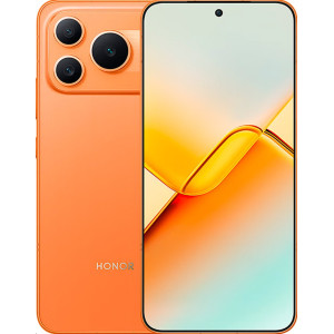 Honor Power 2 12/256GB Orange