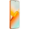 Honor Power 2 12/256GB Orange