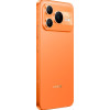 Honor Power 2 12/256GB Orange