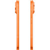 Honor Power 2 12/256GB Orange