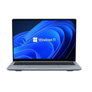 Xiaomi Redmi Book Pro 14 2026 Ultra 5 338H/32Gb/1TB SSD/2.8K/120Hz Gray (JYU4740CN)