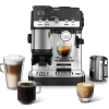 Ninja Luxe Cafe Mini ES301EU