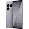 Sony Xperia 1 VIII 12/256GB Iolite Silver