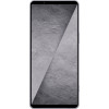 Sony Xperia 1 VIII 12/256GB Iolite Silver