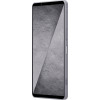 Sony Xperia 1 VIII 12/256GB Iolite Silver
