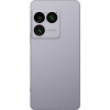 Sony Xperia 1 VIII 12/256GB Iolite Silver