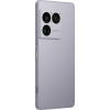 Sony Xperia 1 VIII 12/256GB Iolite Silver