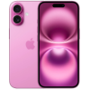Apple iPhone 16 Plus 512GB Pink (MY253)