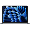 Apple MacBook Air 15