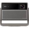 XGiMi Horizon 20 Pro (XR14A)