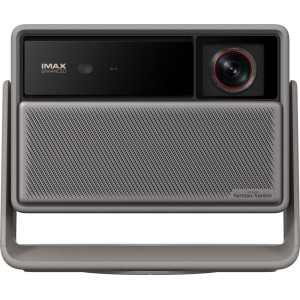 XGiMi Horizon 20 Pro (XR14A)