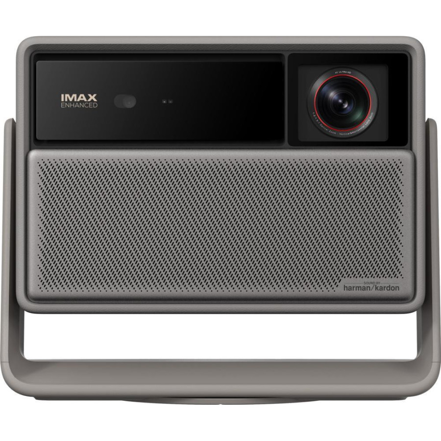 XGiMi Horizon 20 Pro (XR14A)