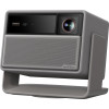 XGiMi Horizon 20 Pro (XR14A)