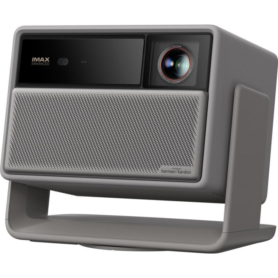 XGiMi Horizon 20 Pro (XR14A)