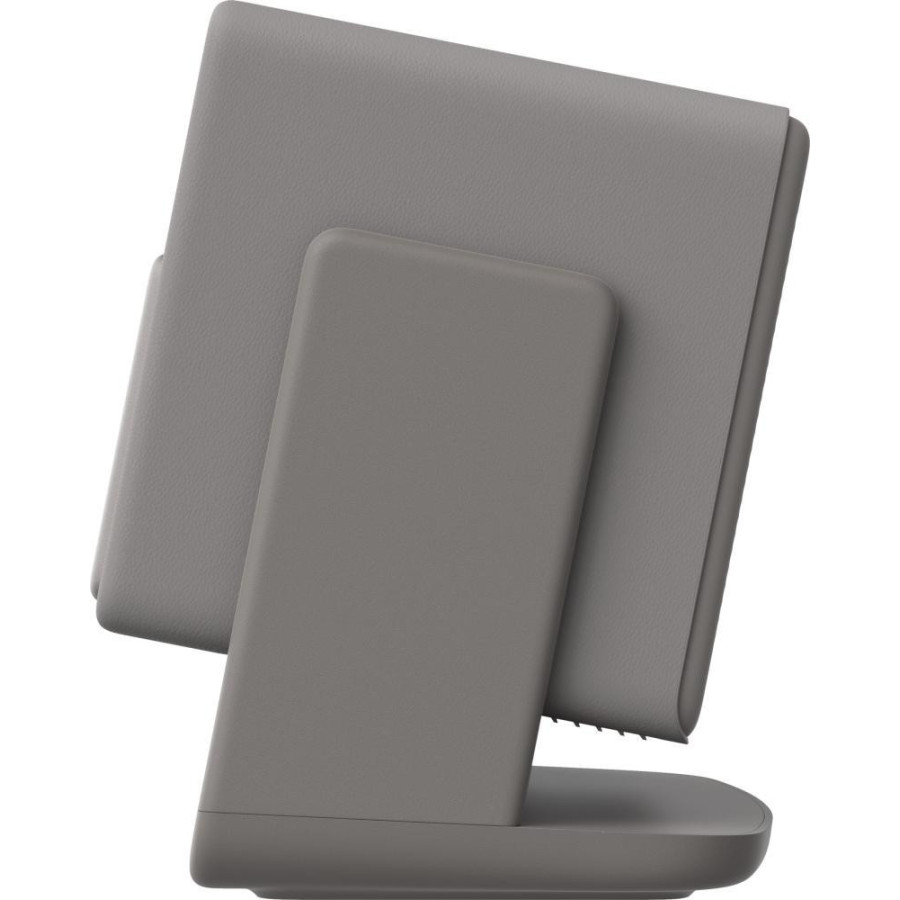 XGiMi Horizon 20 Pro (XR14A)