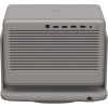 XGiMi Horizon 20 Pro (XR14A)