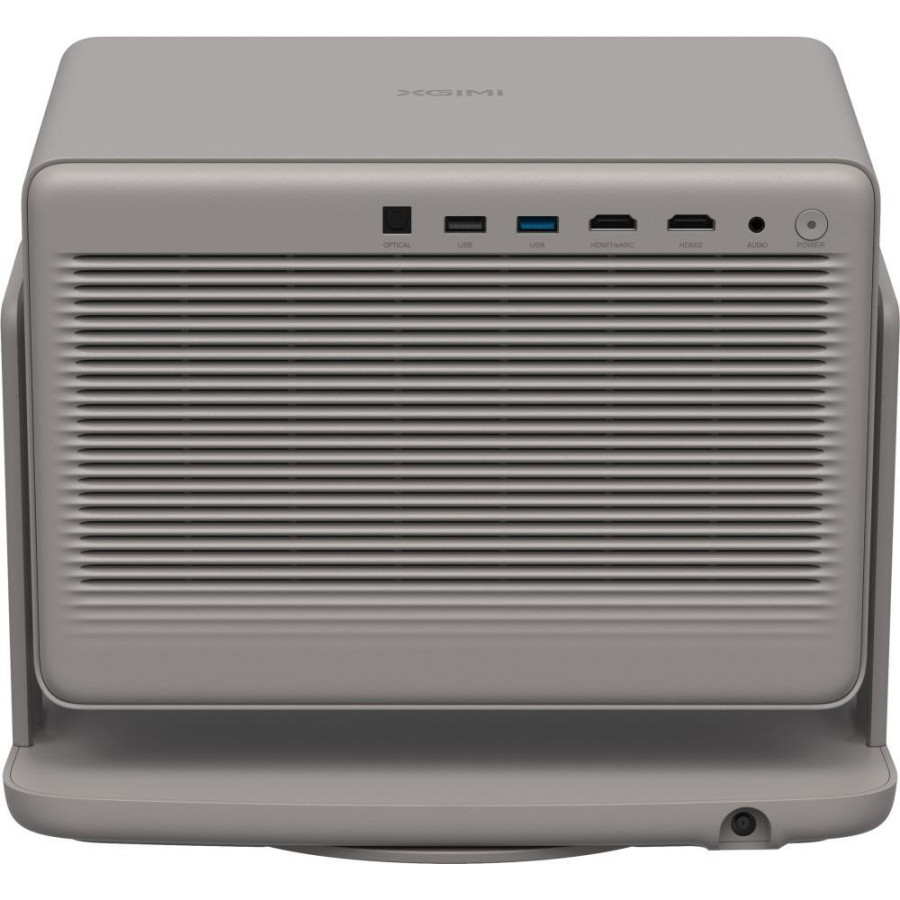 XGiMi Horizon 20 Pro (XR14A)