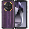 Oukitel G7 4/128GB Purple