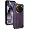 Oukitel G7 4/128GB Purple