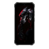 Oukitel G6 8/256GB Orange