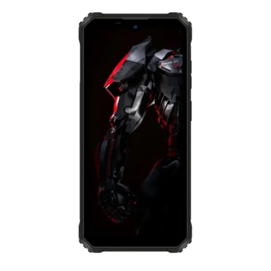 Oukitel G6 8/256GB Orange