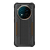 Oukitel G6 8/256GB Orange