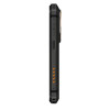 Oukitel G6 8/256GB Orange