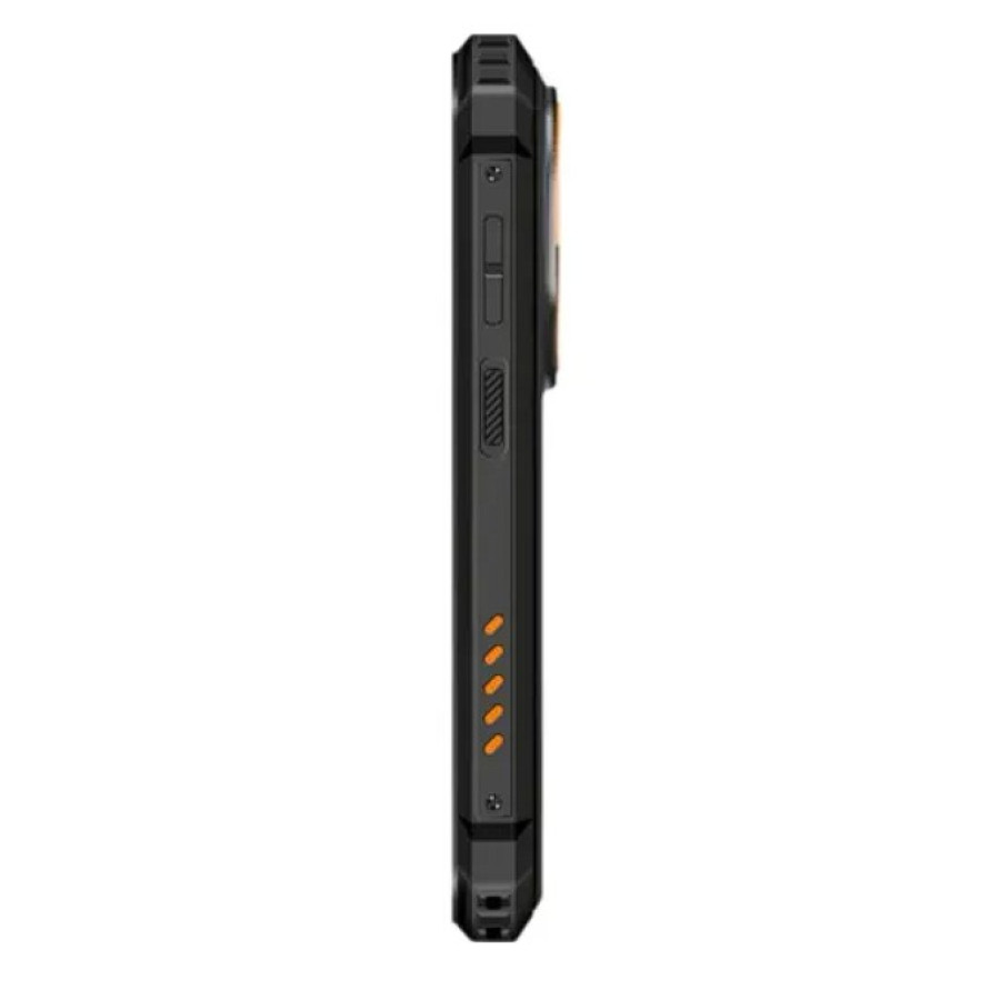 Oukitel G6 8/256GB Orange