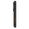 Oukitel G6 8/256GB Orange