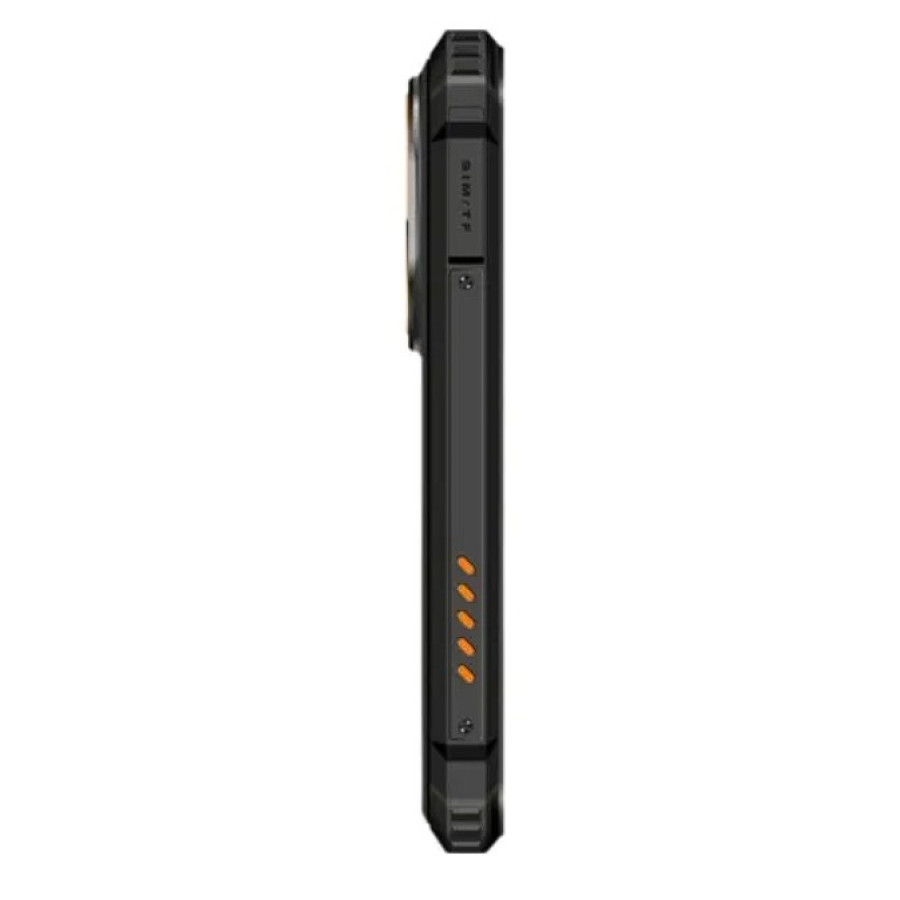 Oukitel G6 8/256GB Orange