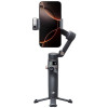 DJI Osmo Mobile 8 Device Only (CP.OS.00000611.02)